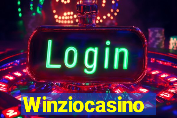Winziocasino