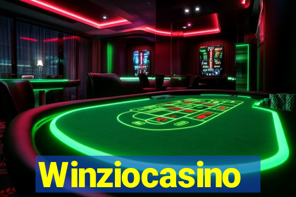 Winziocasino