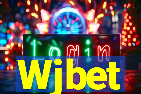Wjbet
