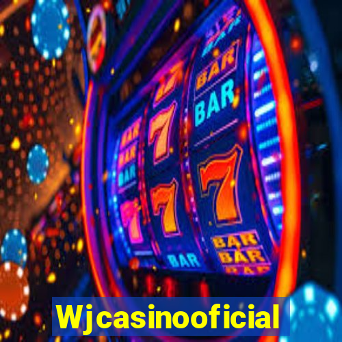 Wjcasinooficial