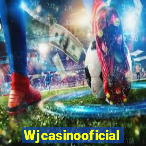 Wjcasinooficial