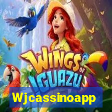 Wjcassinoapp