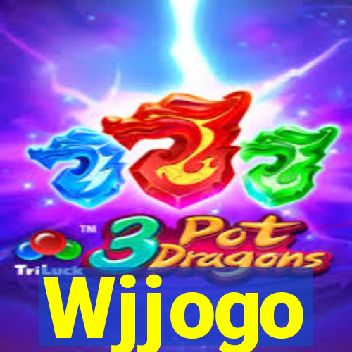 Wjjogo