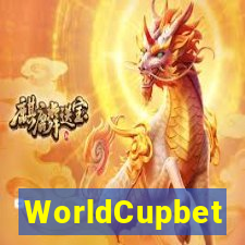 WorldCupbet