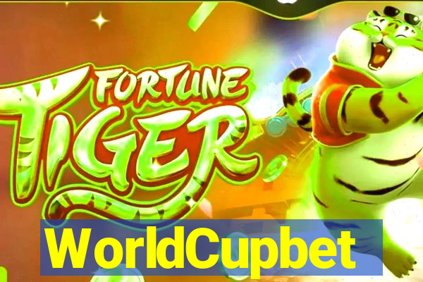 WorldCupbet