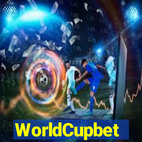 WorldCupbet