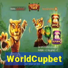 WorldCupbet