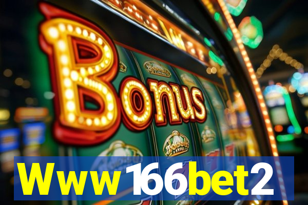 Www166bet2