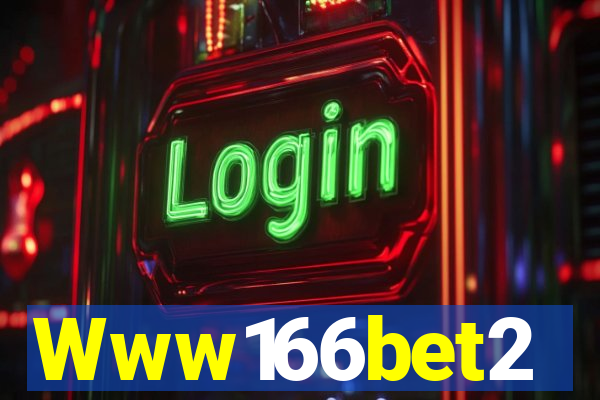 Www166bet2