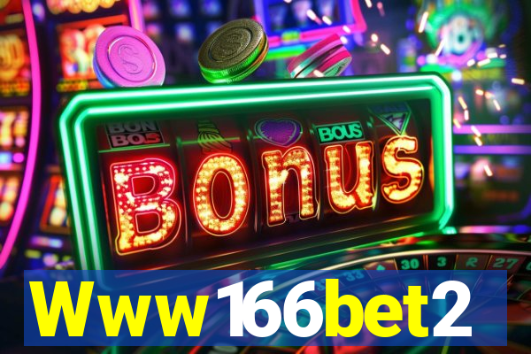 Www166bet2