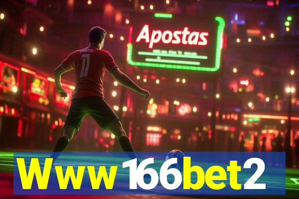 Www166bet2