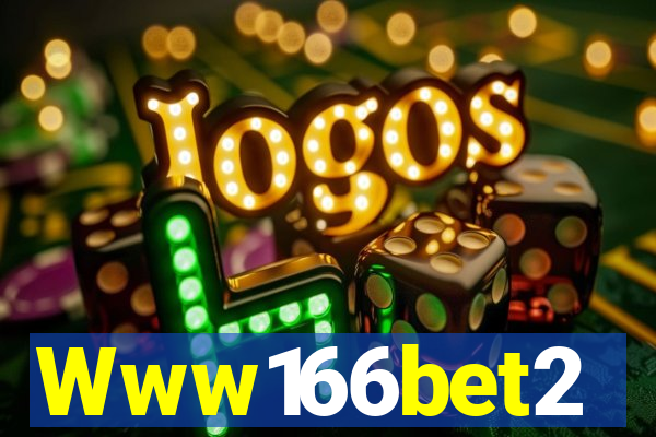 Www166bet2