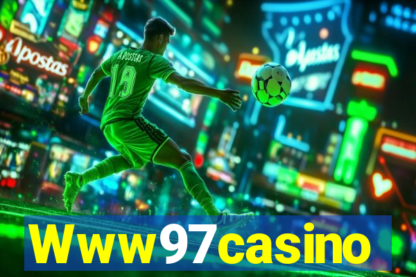 Www97casino