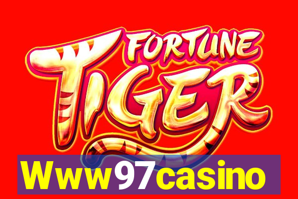 Www97casino