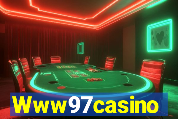 Www97casino