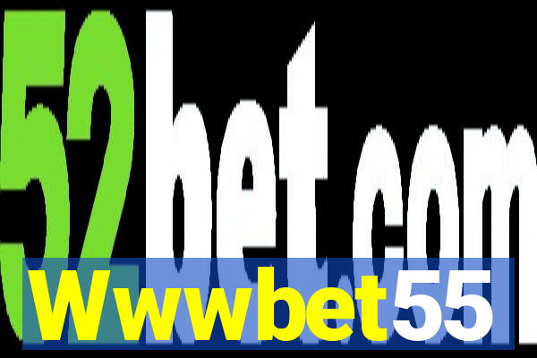 Wwwbet55