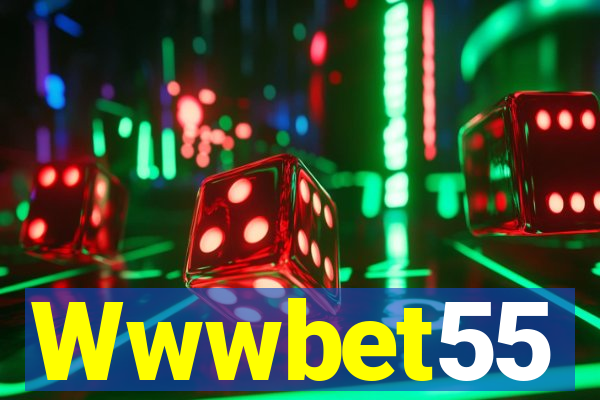 Wwwbet55