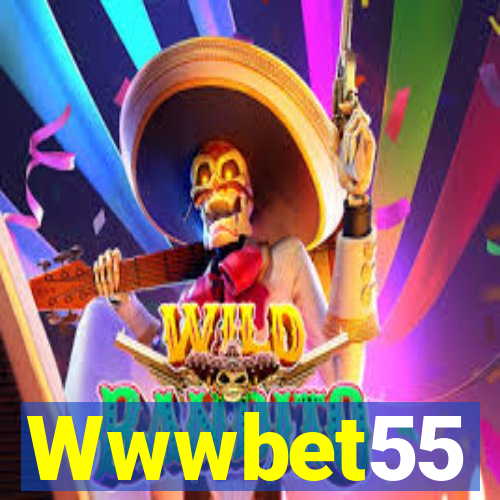 Wwwbet55