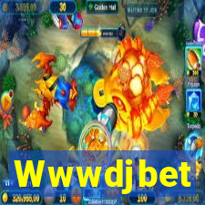 Wwwdjbet