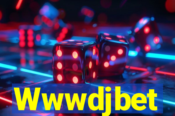 Wwwdjbet