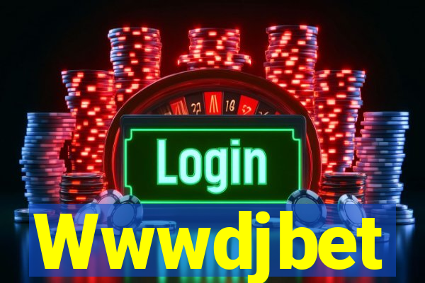 Wwwdjbet