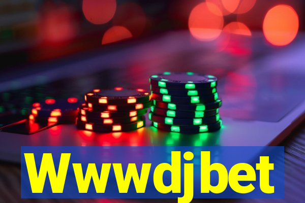 Wwwdjbet
