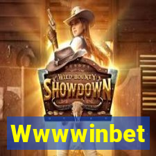 Wwwwinbet