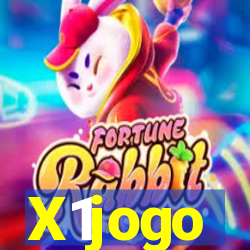 X1jogo