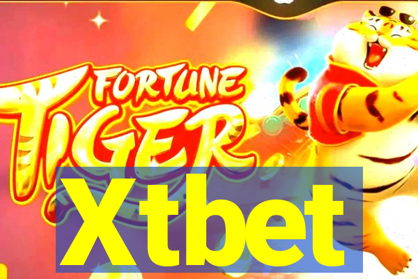 Xtbet