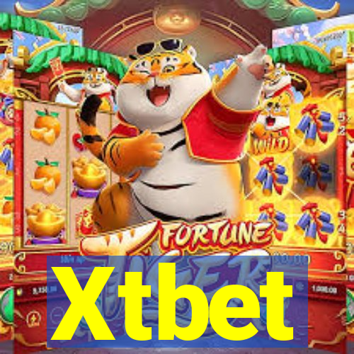 Xtbet