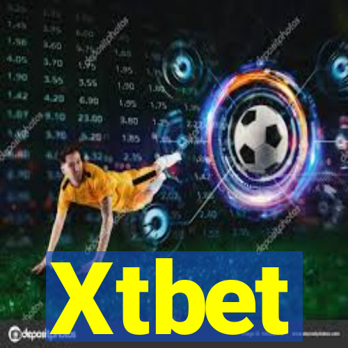 Xtbet