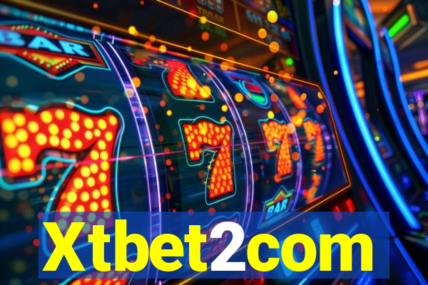 Xtbet2com