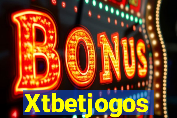 Xtbetjogos