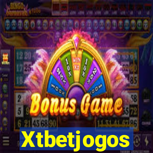 Xtbetjogos