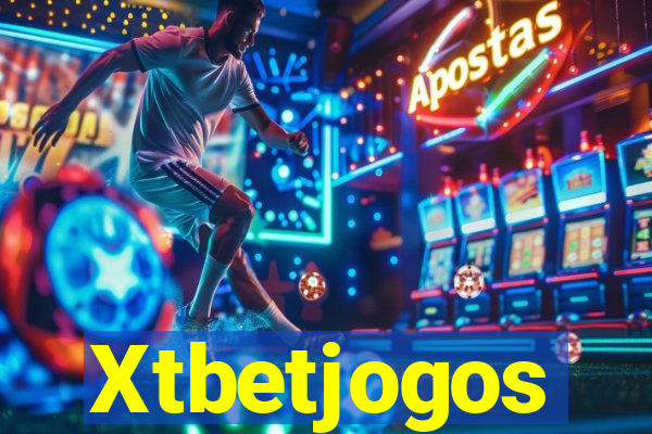Xtbetjogos