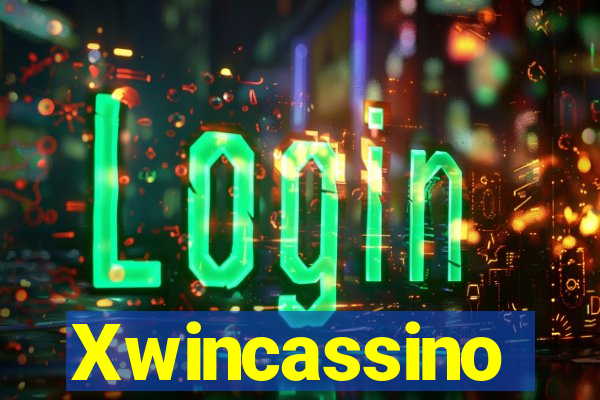 Xwincassino