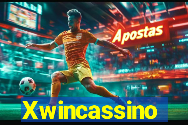 Xwincassino