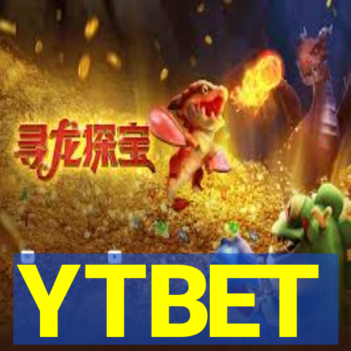 YTBET