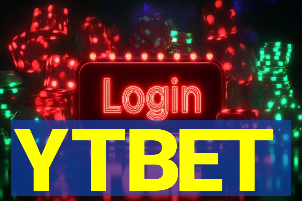 YTBET