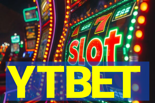YTBET