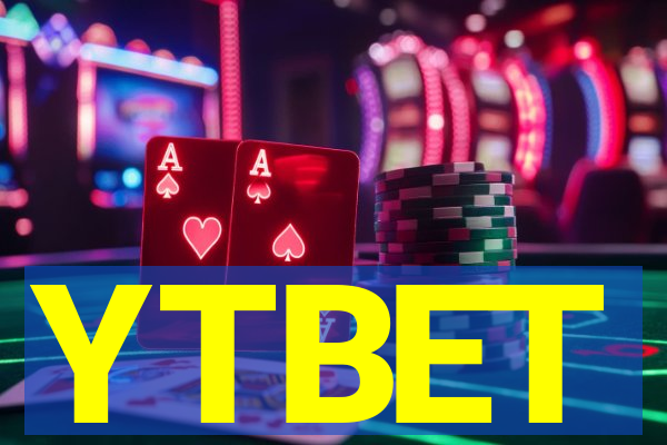 YTBET