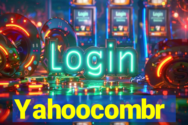 Yahoocombr