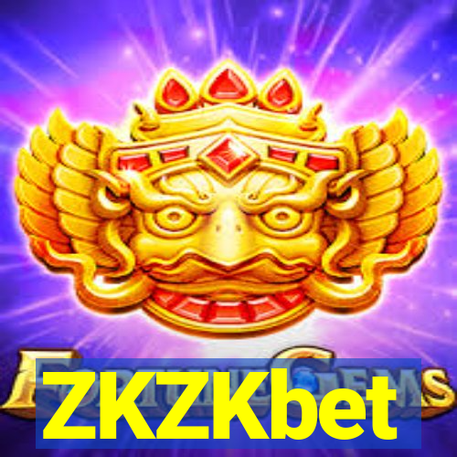 ZKZKbet