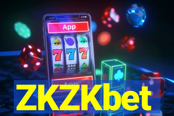 ZKZKbet