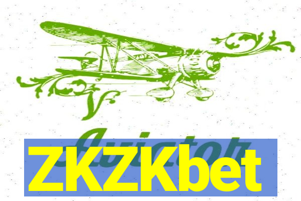 ZKZKbet