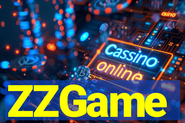 ZZGame
