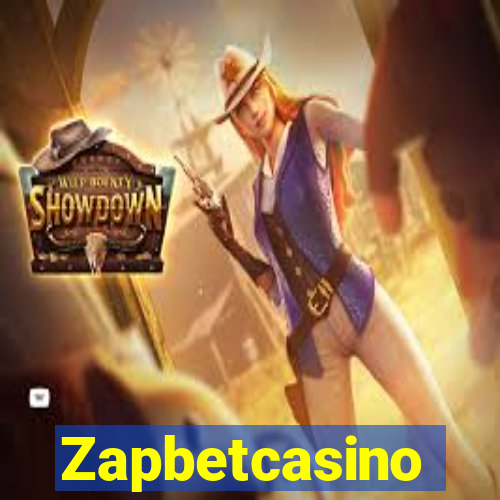 Zapbetcasino