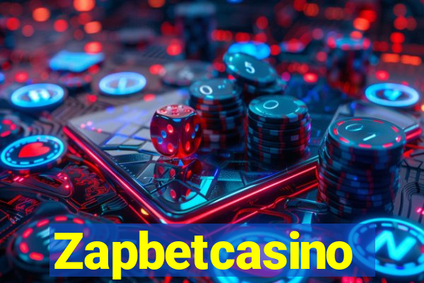 Zapbetcasino
