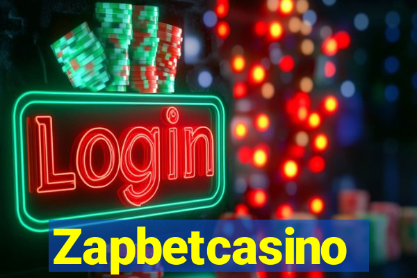 Zapbetcasino