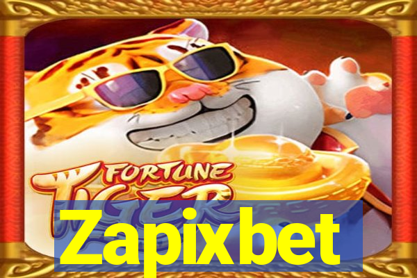 Zapixbet
